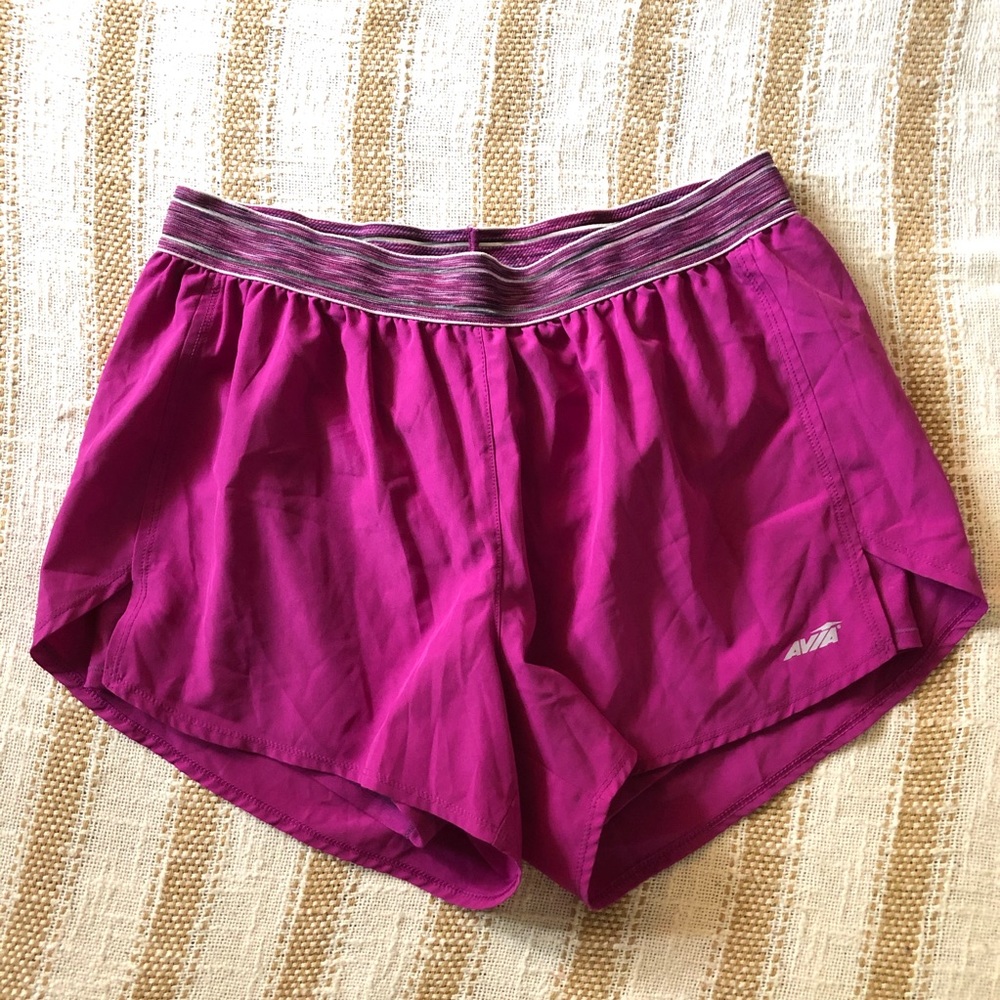 Women’s Athletic shorts